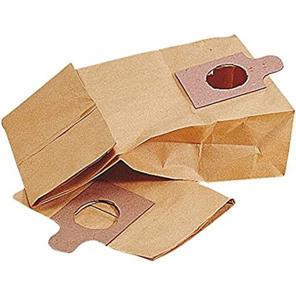 Fartools 101833 Dust Bags 16 L Set of 5