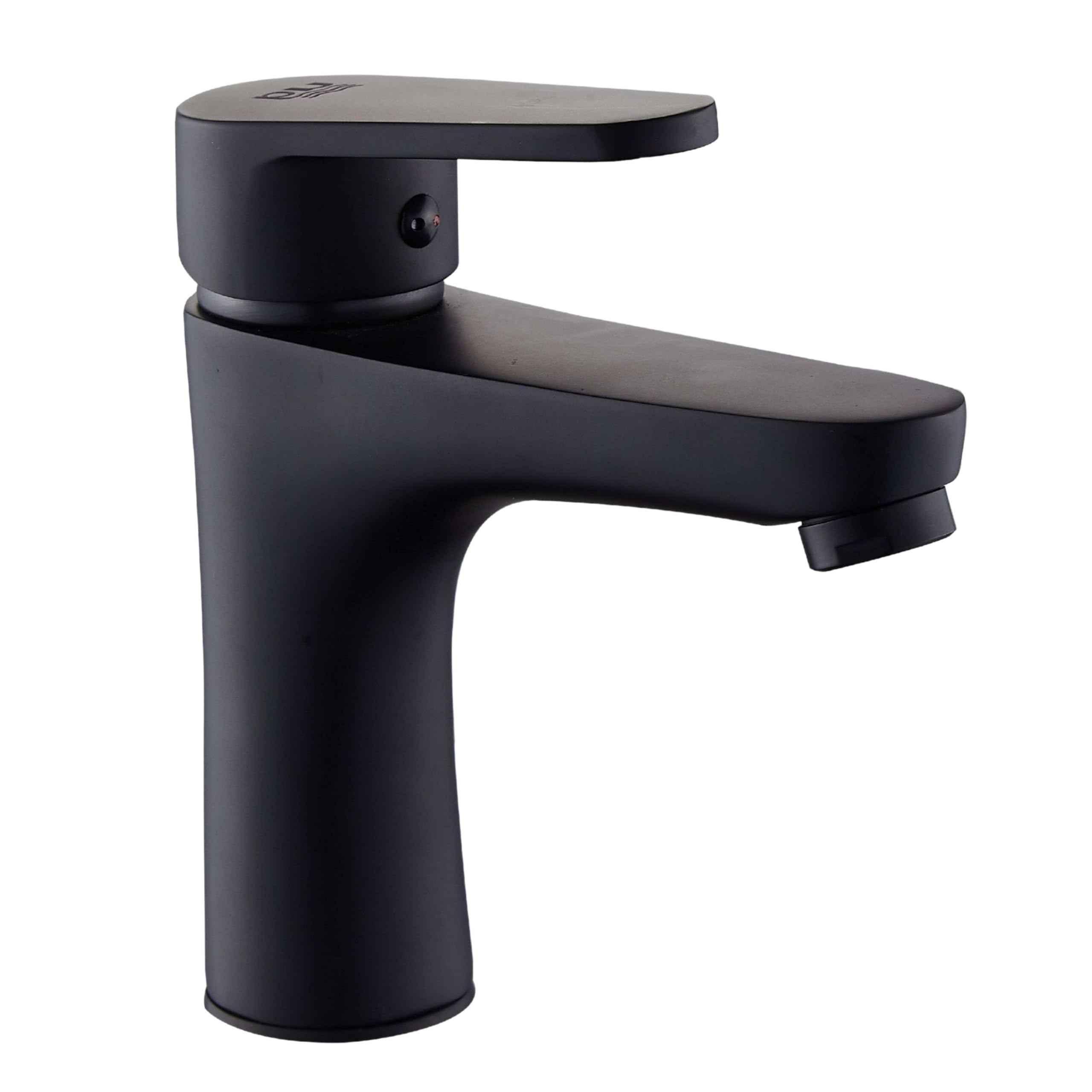 DP Grifería Alamo Basin Mixer Tap