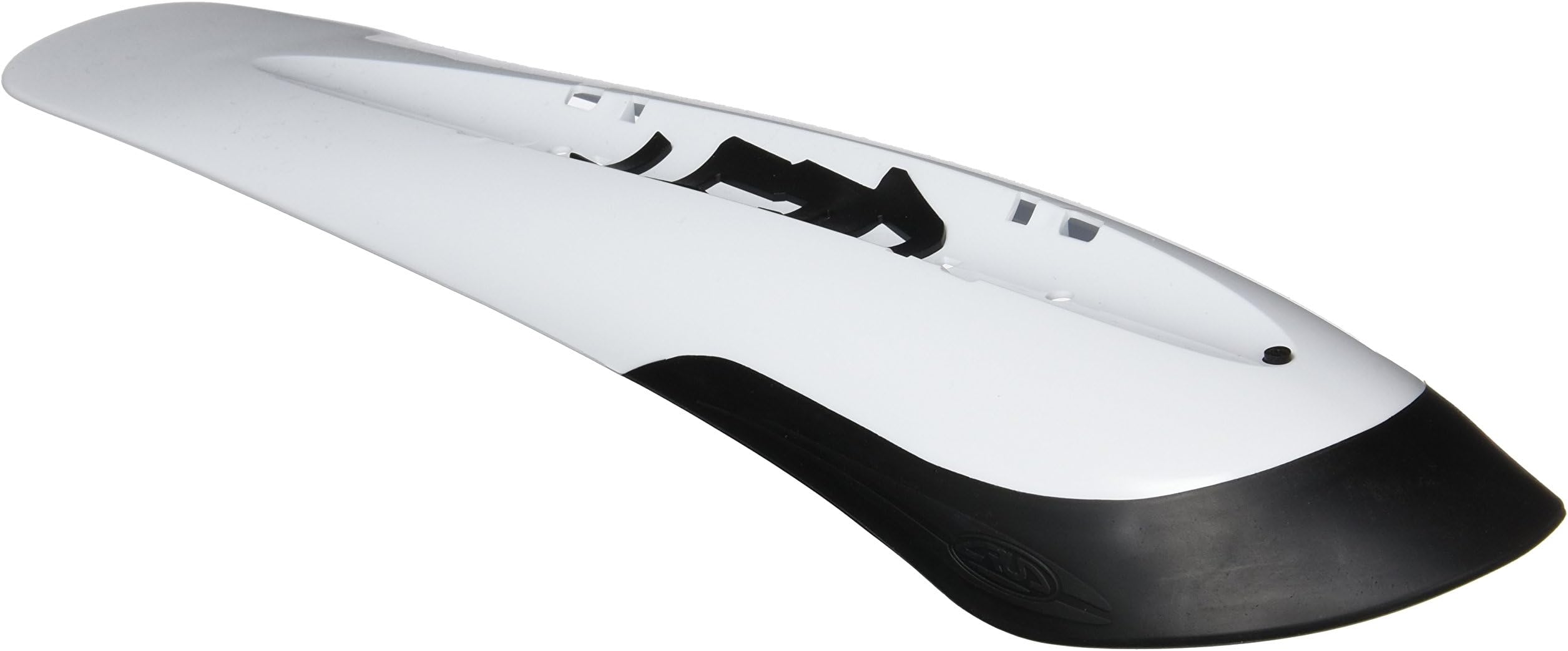 Mr Crud Crudcatcher 09 Front Mudguard