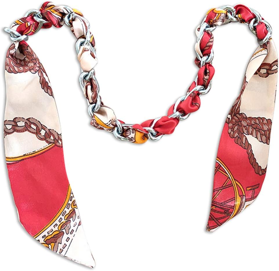 chain purse handles