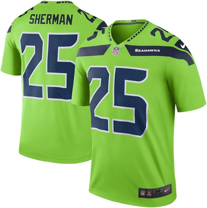 trikot seahawks