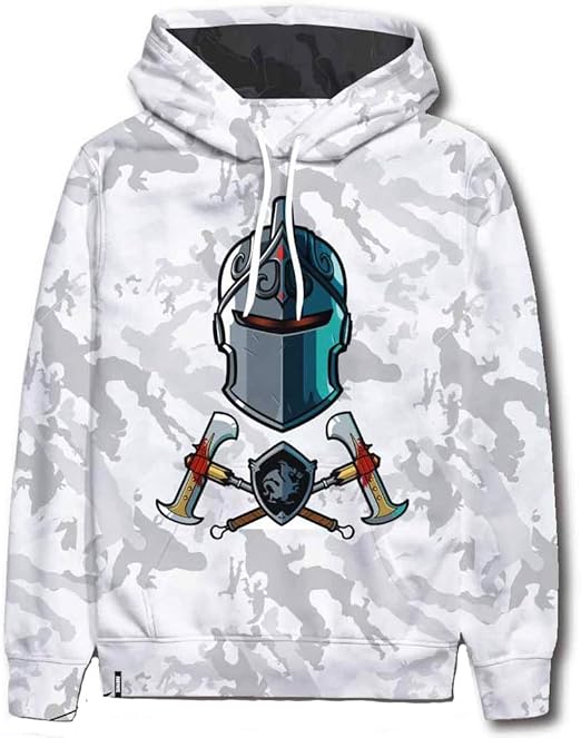 fortnite hoodie amazon