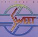 Best of Sweet