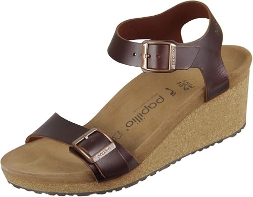amazon birkenstock women's shoes