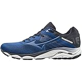 mizuno running a4 mens 2017