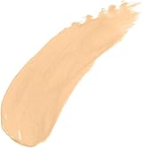 Maybelline Fit Me Full Coverage Concealer Medium 25 Oil Free Matte Poreless view 4