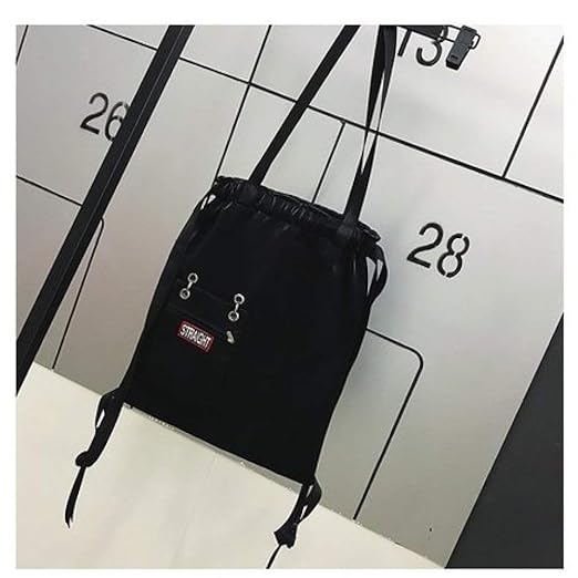 mochila deporte mujer amazon