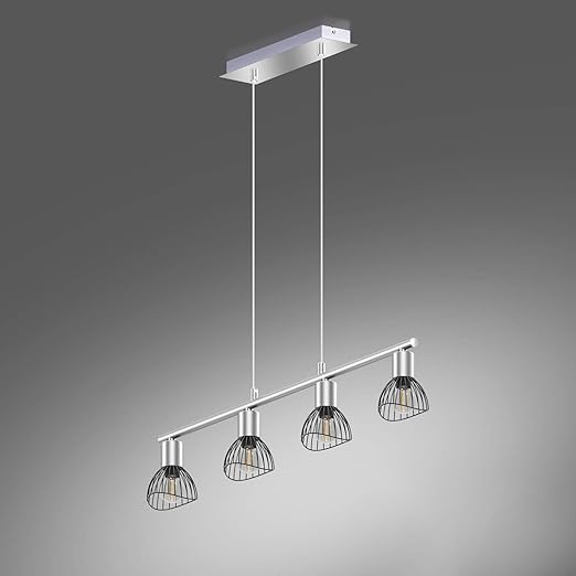 lamparas de techo led i luz de techo i