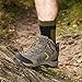 DexShell Waterproof & Breathable Hiking/Trekking Socks