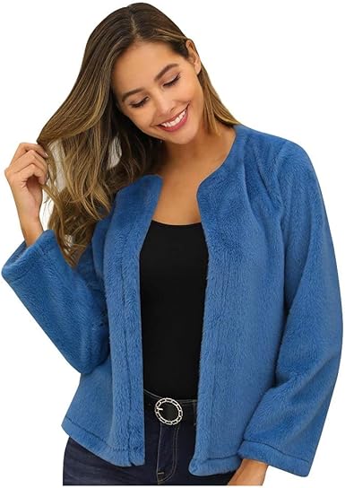 warm ladies cardigans