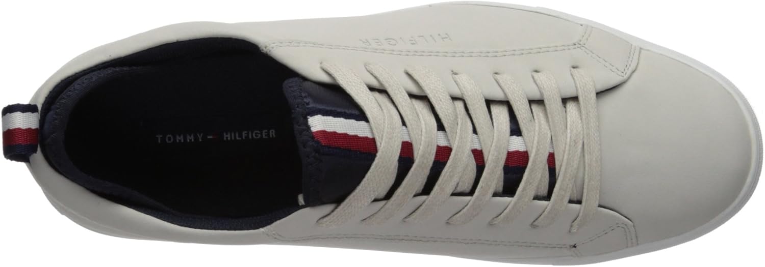 tommy hilfiger mcneil shoe