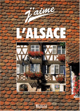 L' Alsace