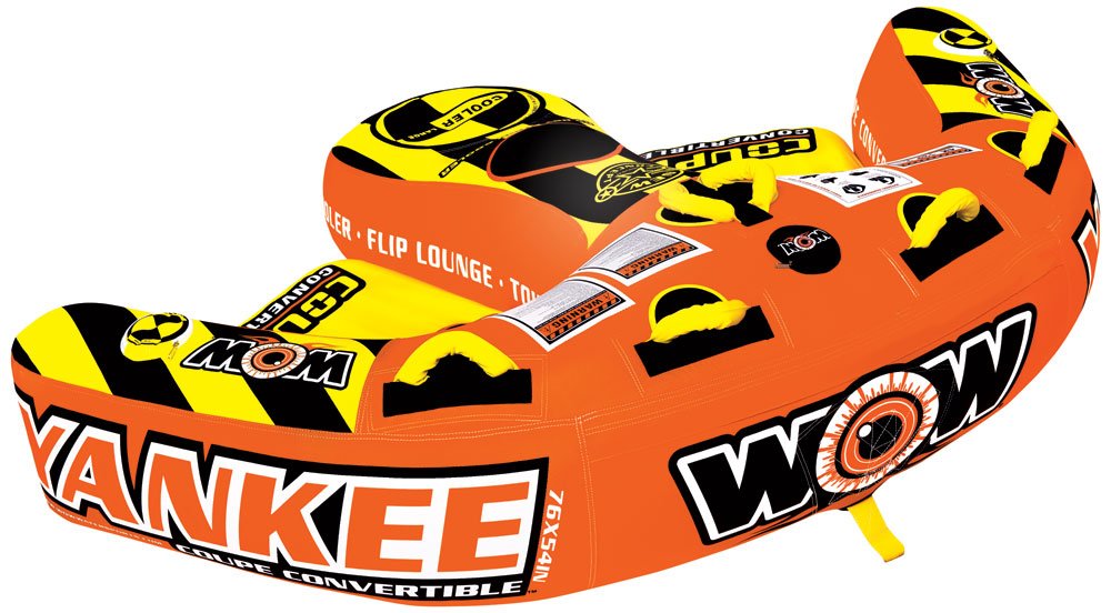 Wow sport. Буксируемый баллон wow. Баллон буксируемый 1p Coupe. Баллон буксируемый XO extreme. Буксируемый баллон wow 2p Coupe.