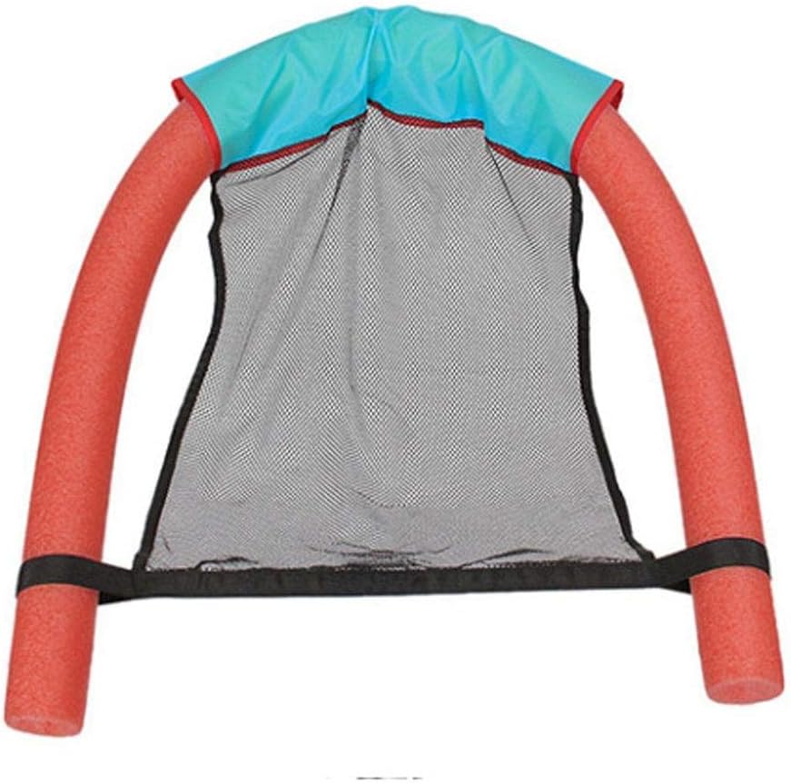 Best inflatable water hammock under $20