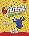 6 Nimmt!