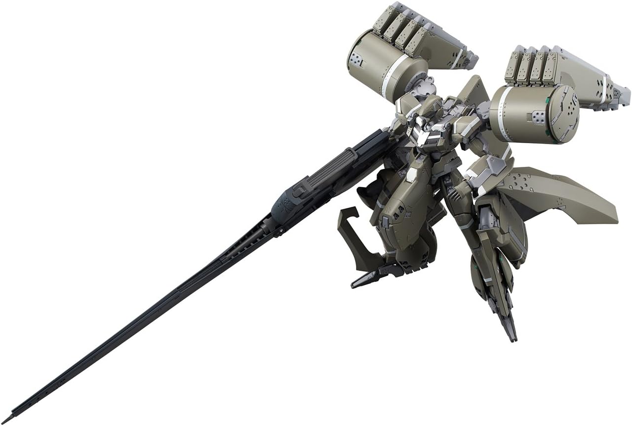Amazon Com Megahouse Aldnoah Zero Kg 7 Aereion Variable Action Amazon Com Megahouse Aldnoah Zero Kg 7 Aereion Variable Action