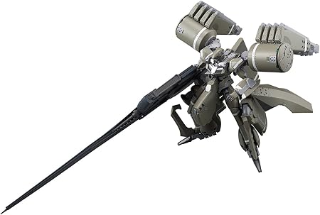 Download Amazon Com Megahouse Aldnoah Zero Kg 7 Aereion Variable Action For Free Get Wallpaper Amazon Com Megahouse Aldnoah Zero Kg 7 Aereion Variable Action Desktop Wallpaper Free