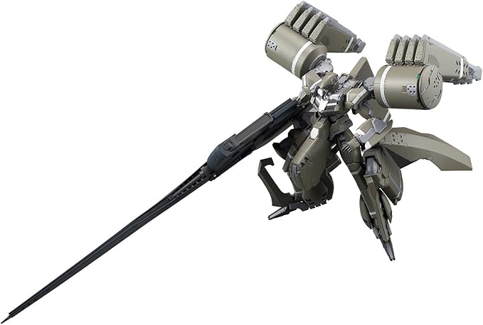 Download Amazon Com Megahouse Aldnoah Zero Kg 7 Aereion Variable Action Free Get Wallpaper Amazon Com Megahouse Aldnoah Zero Kg 7 Aereion Variable Action Desktop Wallpaper Free