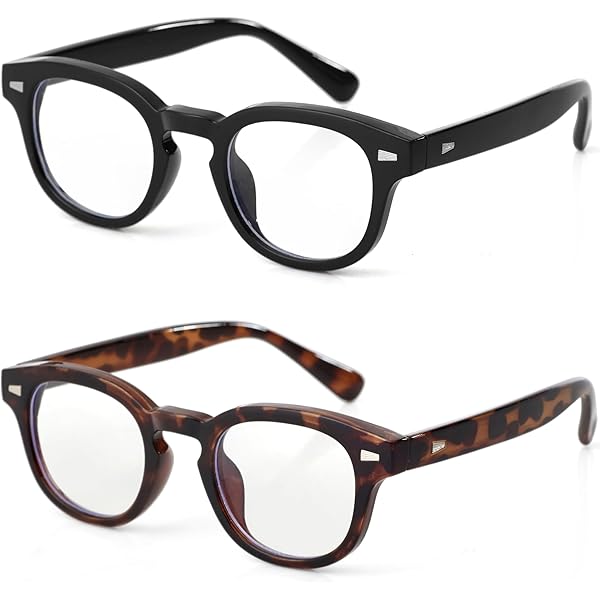 Moschino スクエアフレムメカネ MOL590 LHF Moschino Love MOL590 807 glasses | Buy online now