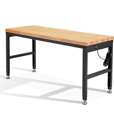 ALPHA & CRAFT WOOD WORKS INC 5個セット THRIVE STORE（スライヴストア）｜ 大東電機工業株式会社