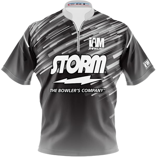Bowling Sleeve Storm Spare Bowling Ball Buy Logo Infusion Dye