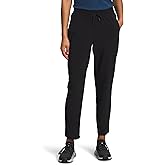 The North Face Womens Never Stop Wearing Pants