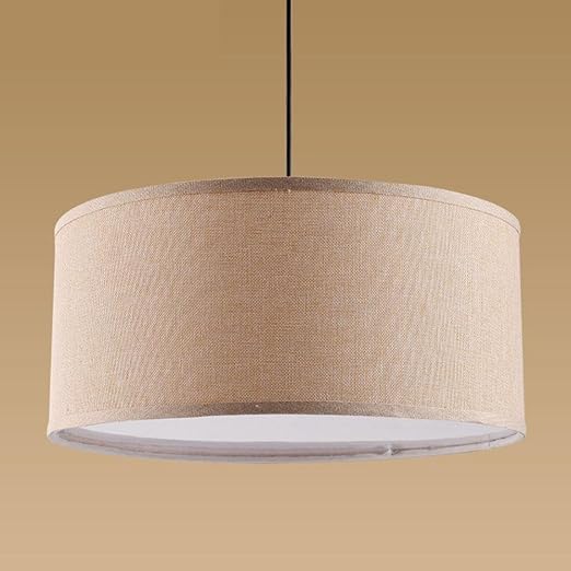 Individuell Esszimmer Pendelleuchte Elegant Schick 3 Flammig Grau Eisen Stoff Rund Hohenverstellbar Hangeleuchte Modern Minimalistisch Kunst Wohnzimmer Schlafzimmer Hangelampe O40cm 3 E27 Max 60w Amazon De Beleuchtung