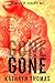 Gone: Sons of Judah MC