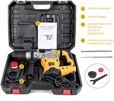 Monkey King Bar  featured image 5