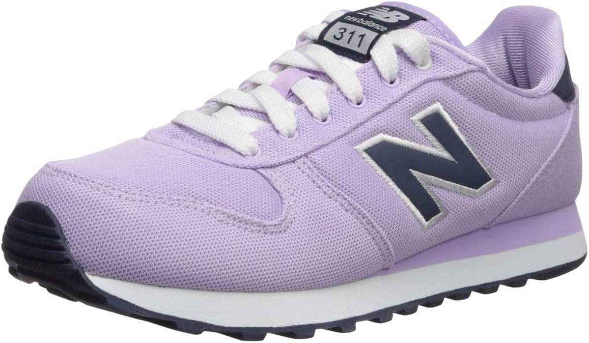 new balance 311 trainers