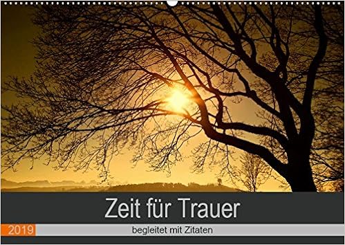 Get Trost zitate Free HD