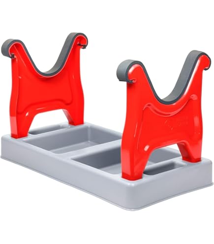 Nose Cone: Viper 90mm EDF Jet - 3-Axis AI-Tracked - Handheld