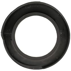 Delphi TC6461 Suspension Coil Spring Seat