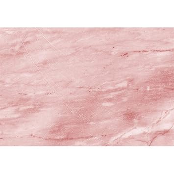 Yongfoto 10x8ft Pink Marble Texture Pattern Backdrop Amazon In