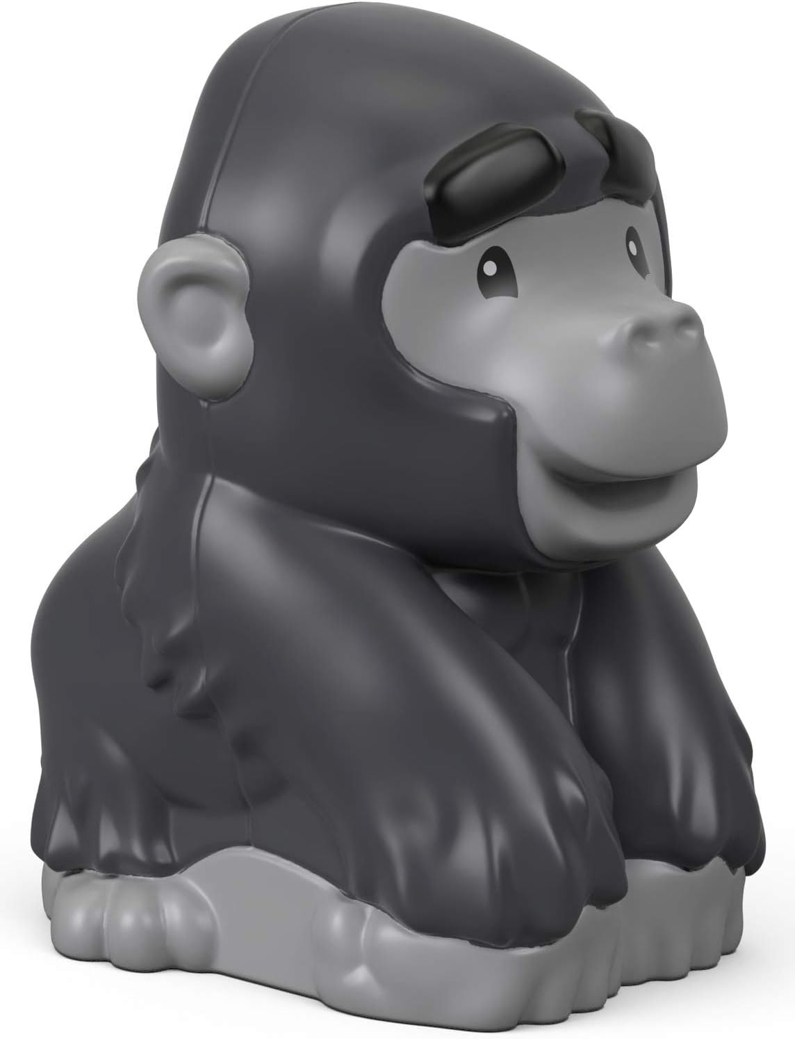 share and care safari amazon