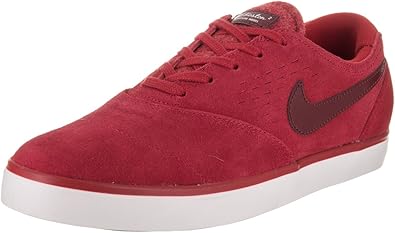 nike sb eric koston 2 lr