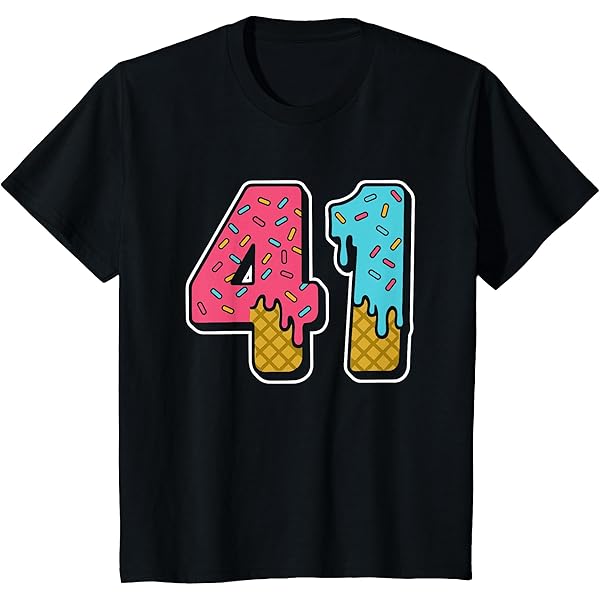 Amazon.com: Made in the 60s Retro T-Shirt : Clothing, Shoes & Jewelry