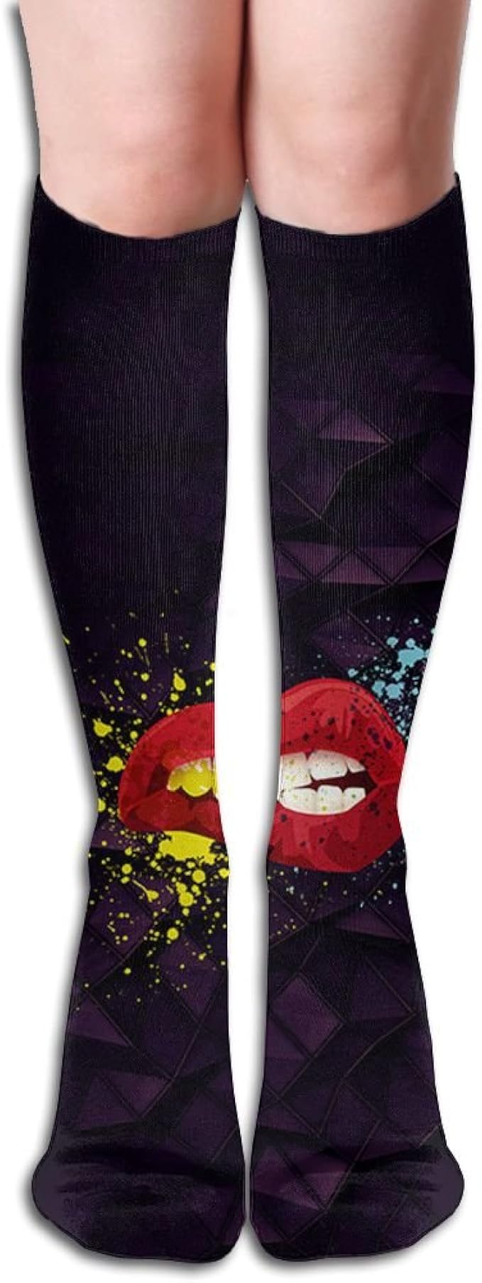 best shoes for short wide feet