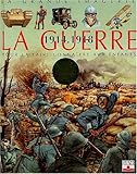 La guerre 1914-1918 (French Edition) by 