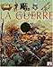 La guerre 1914-1918 (French Edition) by 