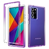 Pzwoxukhov Case for Samsung Galaxy Note 20 Ultra