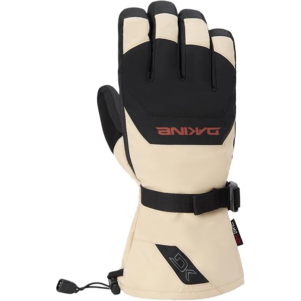 Amazon.com: Burton Throttle Gloves, Martini Olive, Small