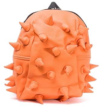 mad pax backpack amazon