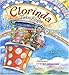Clorinda Takes Flight