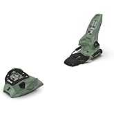 Marker Griffon X 13 Freeride Ski Bindings
