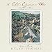 A Child's Christmas in Wales by 