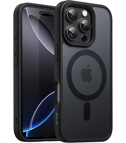 正規品 Rhode iPhone16proブラック Rhode Capa para lábios cinza (iPhone 16 pro) | Amazon.com.br