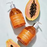 ARTDECO All In One Hand Wash & Care 300ml Nourishing Gentle pH Neutral Soap view 3