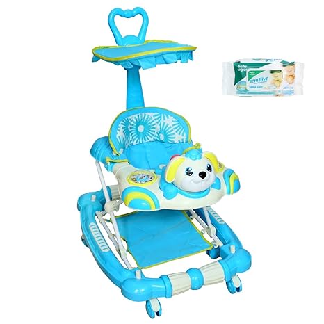 baby walker design with price