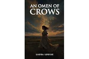 An Omen of Crows
